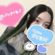 たまき 久々の。。。 DRAMA（ドラマ）