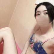 ヒメ日記 2025/12/19 23:42 投稿 たまき DRAMA（ドラマ）