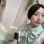 ヒメ日記 2025/12/22 00:48 投稿 たまき DRAMA（ドラマ）