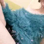 ヒメ日記 2025/12/25 23:19 投稿 たまき DRAMA（ドラマ）