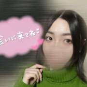 ヒメ日記 2026/01/14 00:48 投稿 たまき DRAMA（ドラマ）