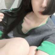 ヒメ日記 2026/01/14 12:19 投稿 たまき DRAMA（ドラマ）