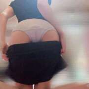 ヒメ日記 2026/01/27 12:19 投稿 たまき DRAMA（ドラマ）