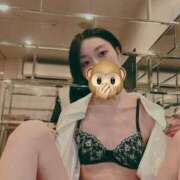 ヒメ日記 2026/01/31 01:33 投稿 たまき DRAMA（ドラマ）