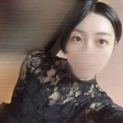 ヒメ日記 2026/01/31 09:33 投稿 たまき DRAMA（ドラマ）