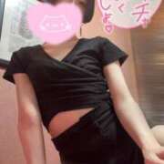 ヒメ日記 2026/02/06 08:33 投稿 たまき DRAMA（ドラマ）