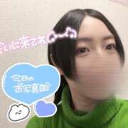 ヒメ日記 2026/02/07 08:27 投稿 たまき DRAMA（ドラマ）