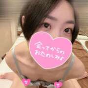 ヒメ日記 2026/02/07 11:12 投稿 たまき DRAMA（ドラマ）