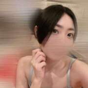 ヒメ日記 2026/02/08 11:12 投稿 たまき DRAMA（ドラマ）