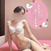 たまき 出勤してるよ～👐 DRAMA（ドラマ）