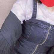 ヒメ日記 2025/06/14 22:50 投稿 りんか 人妻の輝き(大阪)