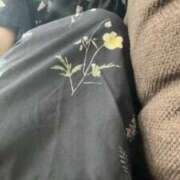 ヒメ日記 2025/06/17 23:10 投稿 りんか 人妻の輝き(大阪)