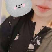 ヒメ日記 2025/06/27 23:20 投稿 りんか 人妻の輝き(大阪)