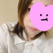 ヒメ日記 2025/07/29 01:10 投稿 りんか 人妻の輝き(大阪)