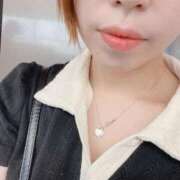 ヒメ日記 2025/08/07 23:00 投稿 りんか 人妻の輝き(大阪)