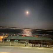 ヒメ日記 2025/08/30 20:50 投稿 りんか 人妻の輝き(大阪)