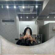 ヒメ日記 2025/09/02 21:50 投稿 りんか 人妻の輝き(大阪)