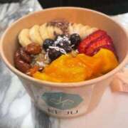 ヒメ日記 2025/09/13 21:50 投稿 りんか 人妻の輝き(大阪)