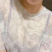 ヒメ日記 2025/10/06 22:10 投稿 りんか 人妻の輝き(大阪)