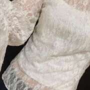 ヒメ日記 2025/10/13 22:20 投稿 りんか 人妻の輝き(大阪)