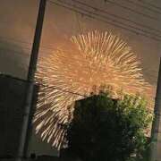 ヒメ日記 2025/10/19 22:32 投稿 りんか 人妻の輝き(大阪)