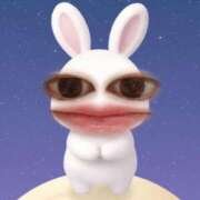 ヒメ日記 2025/10/26 22:00 投稿 りんか 人妻の輝き(大阪)