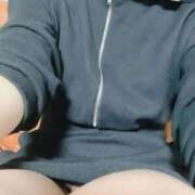 ヒメ日記 2025/11/02 22:30 投稿 りんか 人妻の輝き(大阪)