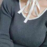 ヒメ日記 2025/11/10 22:20 投稿 りんか 人妻の輝き(大阪)