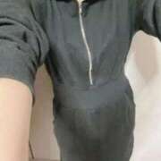 ヒメ日記 2025/11/16 21:50 投稿 りんか 人妻の輝き(大阪)