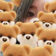 ヒメ日記 2025/12/04 22:40 投稿 りんか 人妻の輝き(大阪)