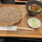 ヒメ日記 2025/12/05 23:50 投稿 りんか 人妻の輝き(大阪)