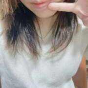 りんか りんかです！ 人妻の輝き(大阪)