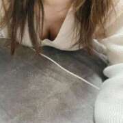 ヒメ日記 2025/12/27 23:06 投稿 りんか 人妻の輝き(大阪)