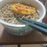 ヒメ日記 2026/01/04 21:40 投稿 りんか 人妻の輝き(大阪)