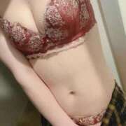 ヒメ日記 2026/01/08 22:20 投稿 りんか 人妻の輝き(大阪)