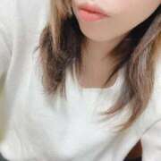 ヒメ日記 2026/01/13 22:40 投稿 りんか 人妻の輝き(大阪)