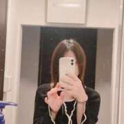 ヒメ日記 2026/01/19 22:53 投稿 りんか 人妻の輝き(大阪)