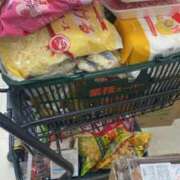 ヒメ日記 2026/02/04 22:40 投稿 りんか 人妻の輝き(大阪)