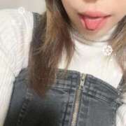 ヒメ日記 2026/02/08 22:50 投稿 りんか 人妻の輝き(大阪)