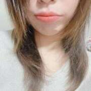 ヒメ日記 2026/02/16 22:30 投稿 りんか 人妻の輝き(大阪)