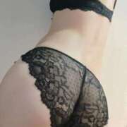 ヒメ日記 2026/02/18 22:30 投稿 りんか 人妻の輝き(大阪)