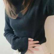 りんか りんかでーーーーーい！ 人妻の輝き(大阪)