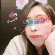 りんか りんかだにゃー 人妻の輝き(大阪)