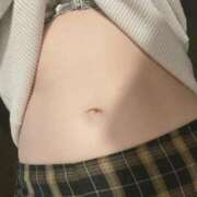 ヒメ日記 2026/02/28 22:10 投稿 りんか 人妻の輝き(大阪)