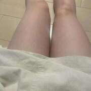 ヒメ日記 2026/03/02 22:40 投稿 りんか 人妻の輝き(大阪)