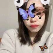 ヒメ日記 2026/03/09 23:00 投稿 りんか 人妻の輝き(大阪)