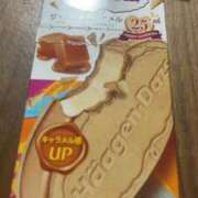 ヒメ日記 2026/03/22 23:10 投稿 りんか 人妻の輝き(大阪)