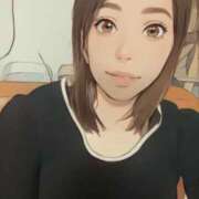 ヒメ日記 2026/03/25 22:50 投稿 りんか 人妻の輝き(大阪)