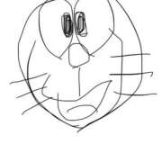 りんか りんかやでーーー 人妻の輝き(大阪)