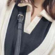 ヒメ日記 2026/04/29 22:00 投稿 りんか 人妻の輝き(大阪)